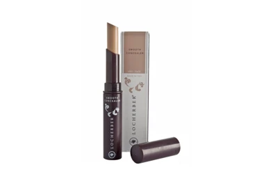 Locherber SMOOTH CONCEALER krycí korektor v tyčince SC1 - 2,6 g