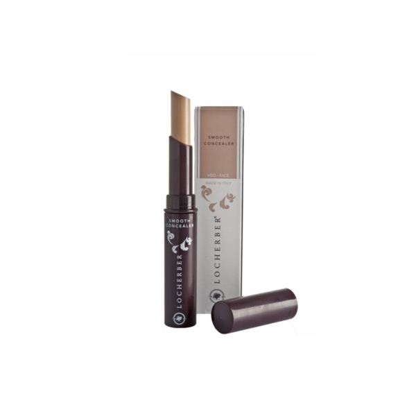 Locherber SMOOTH CONCEALER krycí korektor v tyčince SC1 - 2,6 g