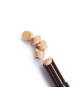 Locherber SMOOTH CONCEALER krycí korektor v tyčince SC1 - 2,6 g