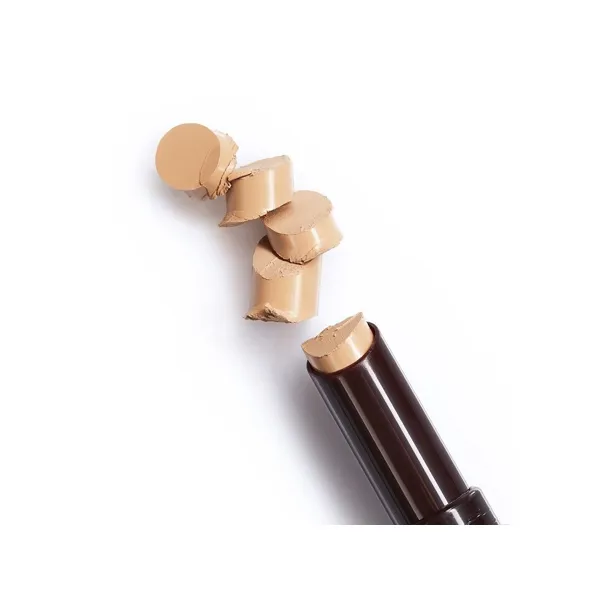 Locherber SMOOTH CONCEALER krycí korektor v tyčince SC1 - 2,6 g