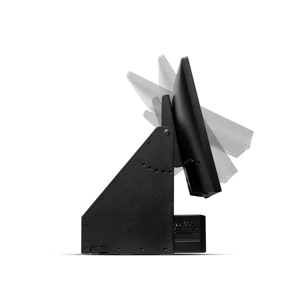 LYNX pokladní systém Conto Basic s tiskárnou