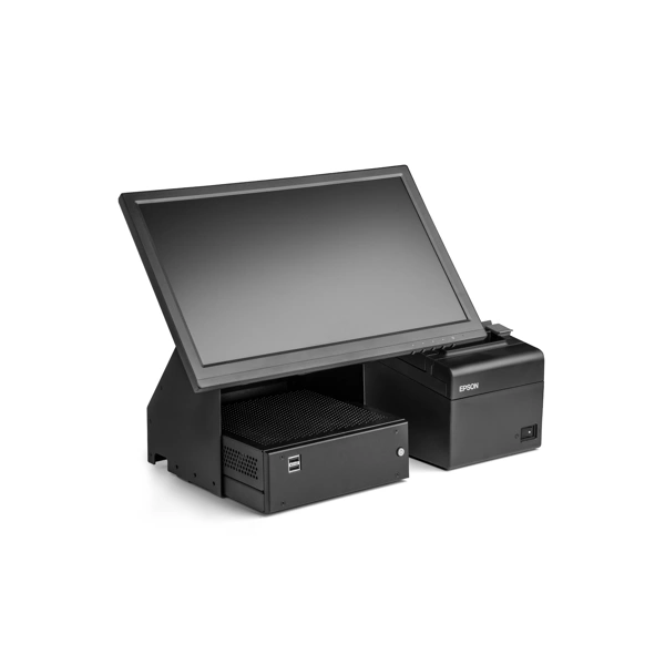 LYNX pokladní systém Conto Basic s tiskárnou