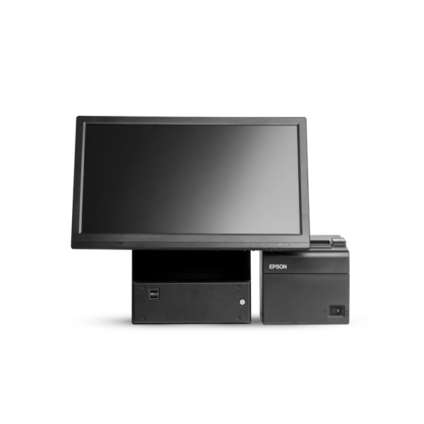 LYNX pokladní systém Conto Basic s tiskárnou