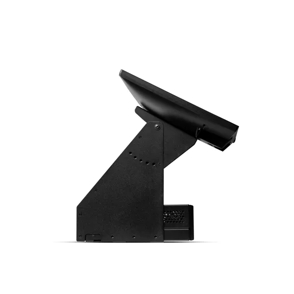 LYNX pokladní systém Conto Basic s tiskárnou