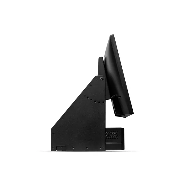 LYNX pokladní systém Conto Basic s tiskárnou