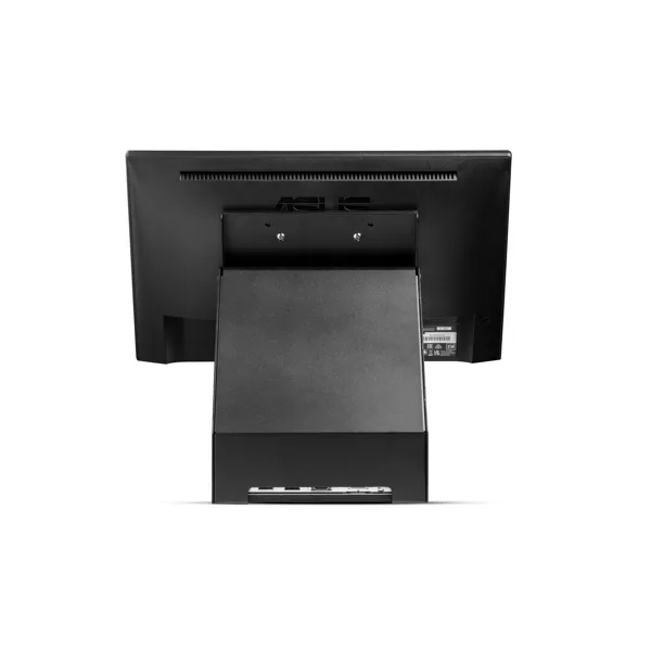 LYNX pokladní systém Conto Basic s tiskárnou