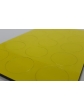 Obrázek pro LEG-7443205 Magnetické kolečka žluté 20 mm