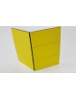 Obrázek pro LEG-7444705 Magnetické obdélníky žluté 30x60 mm
