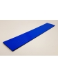 Obrázek pro LEG-7440103 Magnetické pásky - modré - 5x300 mm