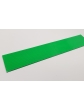 Obrázek pro LEG-7440104 Magnetické pásky - zelené - 5x300 mm