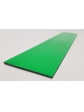 Obrázek pro LEG-7440104 Magnetické pásky - zelené - 5x300 mm