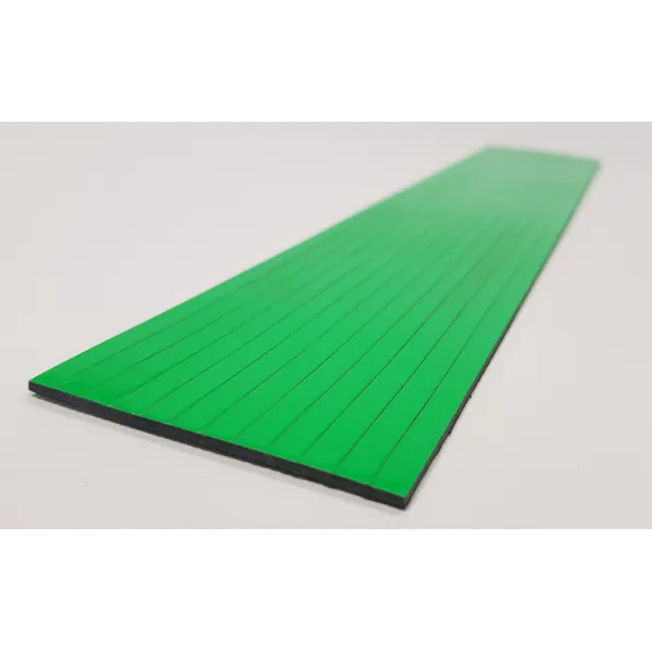 Obrázek pro LEG-7440104 Magnetické pásky - zelené - 5x300 mm