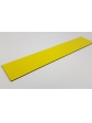 Obrázek pro LEG-7440205 Magnetické pásky - žluté - 10x300 mm