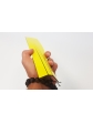Obrázek pro LEG-7440105 Magnetické pásky - žluté - 5x300 mm