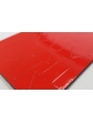 Obrázek pro LEG-7446202 Magnetické symboly - šipky 20x35 mm,sada 12 ks, červené