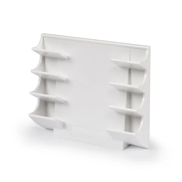 Obrázek pro LEG-7122000 Magnetický držák na 4 popisovače