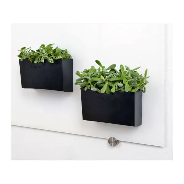 Obrázek pro LEG-7122700 Magnetický držák na příslušenství pro skleněné tabule