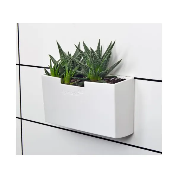 Obrázek pro LEG-7122600 Magnetický držák na příslušenství pro tabule