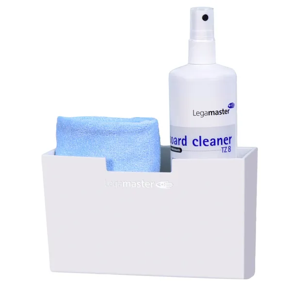 Obrázek pro LEG-7122600 Magnetický držák na příslušenství pro tabule