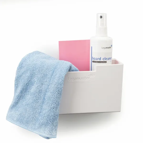 Obrázek pro LEG-7122600 Magnetický držák na příslušenství pro tabule