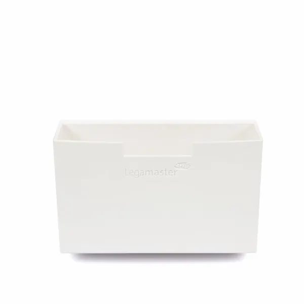 Obrázek pro LEG-7122600 Magnetický držák na příslušenství pro tabule