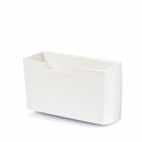 Obrázek pro LEG-7122600 Magnetický držák na příslušenství pro tabule