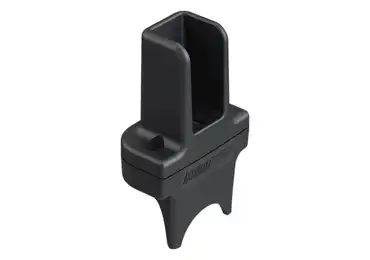 Magnetický konektor pro nabíjení pedálů Assioma