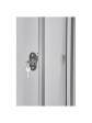 Magnetoplan vitrína magnetická elegant venkovní 4 x A4