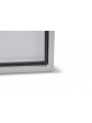 Magnetoplan vitrína magnetická elegant venkovní 4 x A4