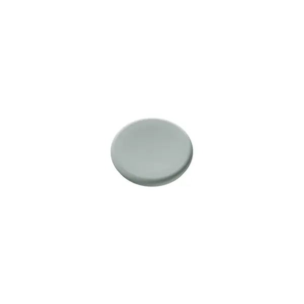 Magnety pro skleněné tabule, 5 ks, Sage Gree