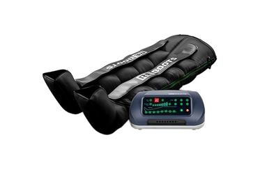 Masážní kalhoty Reboots One Lite, vel. unisize