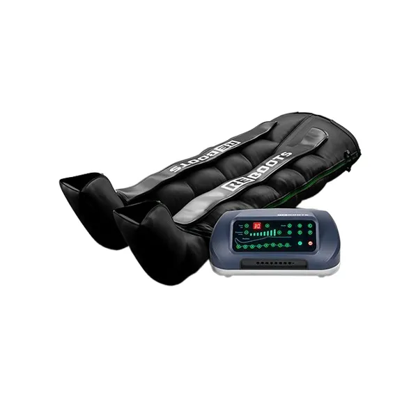 Masážní kalhoty Reboots One Lite, vel. unisize