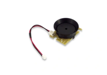 MelodyBox QPrint 4 interní - sirénka kuch. tiskárny