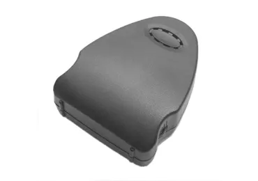 MelodyBox - sirénka kuch. tiskárny