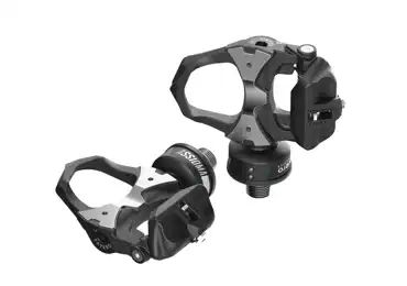 Měřič výkonu Favero Assioma DUO