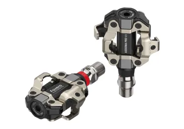 Měřič výkonu Favero Assioma PRO MX-1