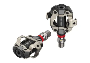 Měřič výkonu Favero Assioma PRO MX-2