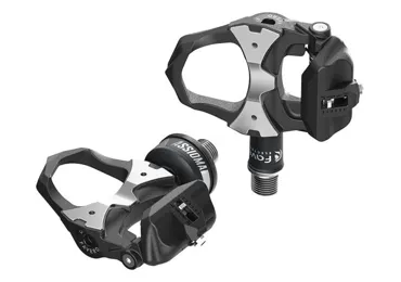 Měřič výkonu Favero Assioma UNO