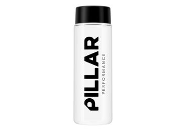 Micros Shaker Pillar - 500 ml