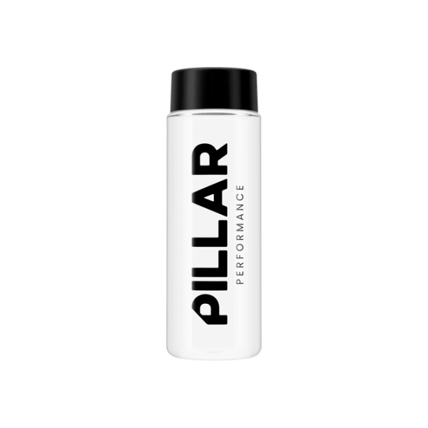 Micros Shaker Pillar - 500 ml