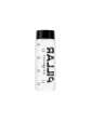 Micros Shaker Pillar - 500 ml