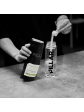Micros Shaker Pillar - 500 ml