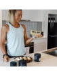 Micros Shaker Pillar - 500 ml