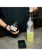 Micros Shaker Pillar - 500 ml