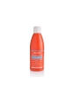 Migliorin šampon FITNESS 3 v 1 - 200 ml