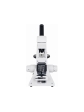 Mikroskop Cordless Scope 2 - T-17011C
