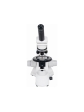Mikroskop Cordless Scope 2 - T-17011C