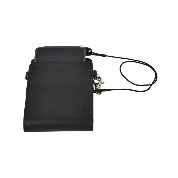 Mobilní číšník Conto Order s terminálem L2s a pouzdrem