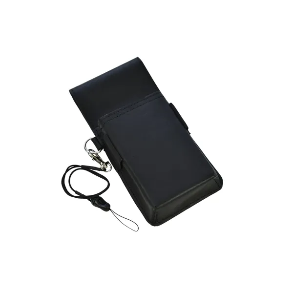 Mobilní číšník Conto Order se Sunmi V2s a pouzdrem