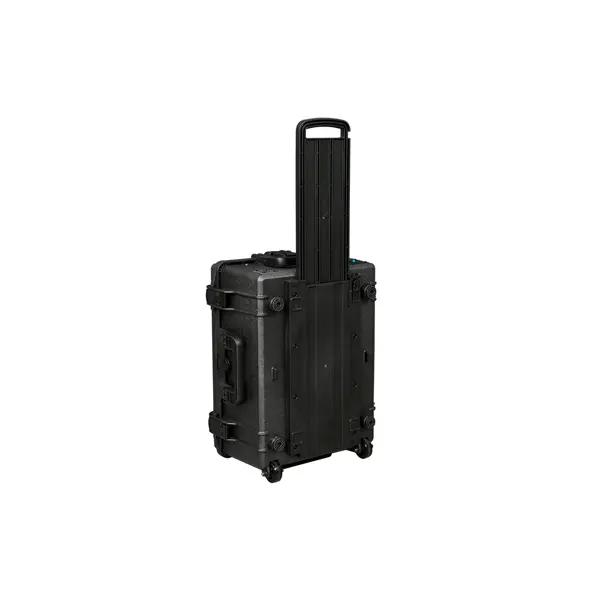 Mobilní nabíjecí kufr pro 10 tabletů